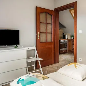  Apartament Rent Like - Pardałówka Iii Polska