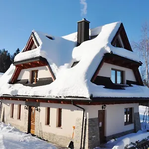  Apartament Jszi Polska